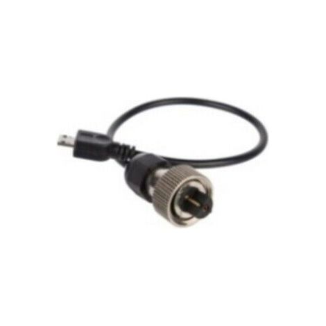 Quest adattatore cuffie wireless Wirefree x garrett At pro - At gold - At max