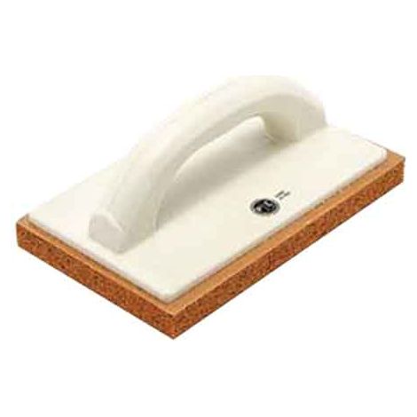 FRATTONE EN MOUSSE DE CAOUTCHOUC '877-878/2-E' PAVAN 240x100 mm -