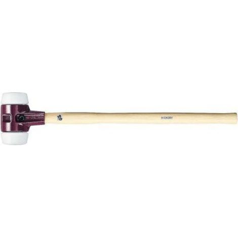 Halder mazo SIMPLEX cabeza Ø 140 mm longitud 1045 mm - 3007141