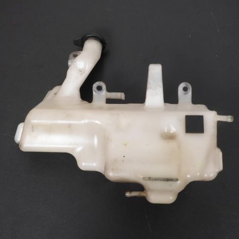 [PRODUIT D'OCCASION] Vase d expansion origine pour moto Honda 1000 CBR Occasion