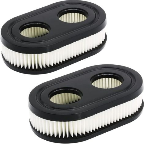 Kits de remplacement de roues pour porte de serre 22mm – Roues en nylon – Installation facile – Compatible modèles Halls et autres (1/4)