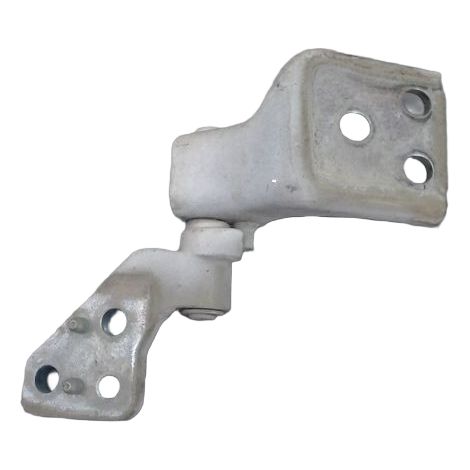 [PRODUIT D'OCCASION] Charniere Inf Porte Battante Ard CITROEN Berlingo ♻️ Ref Oe. 8717c1 - Garantie à vie (1/2)