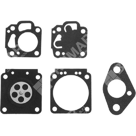 Serie de diafragma para carburadores MITSUBISHI - 003723