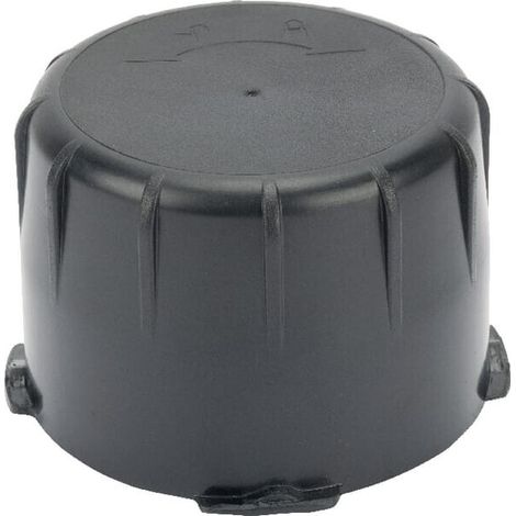 Coperchio filtro aria KAWASAKI 110652135