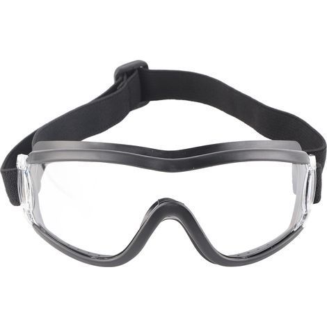 Support vélo mural compact - Accessoire de stationnement pour bicyclette de route et VTT, vert (1/5)