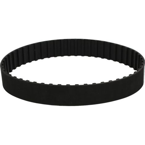 195L, 25mm, 9.525mm (8543e0dc2ed4a3a39de9face169f061e) (1/3)