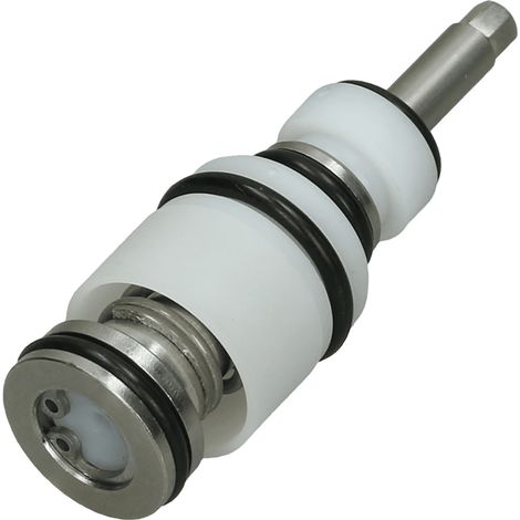 Kärcher – Kit de pièces de rechange limiteur pour nettoyeur haute pression – Longueur 10m – Compatible K320M, K6260EU, K7410 – 28851860