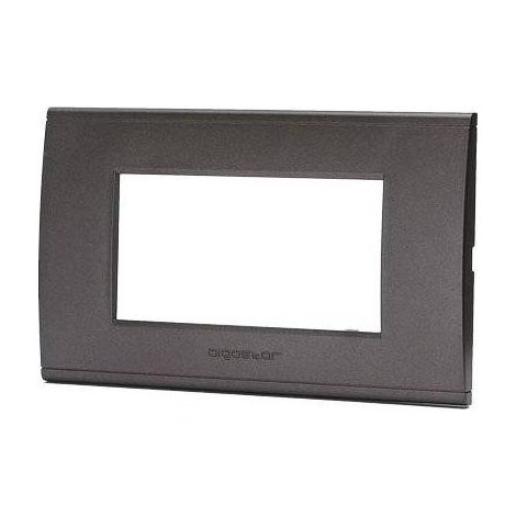 8,0 x PLACCA COPRIFRUTTI ABL