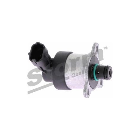 Régulateur de débit de carburant 0445010118 compatible Renault, (1/3)