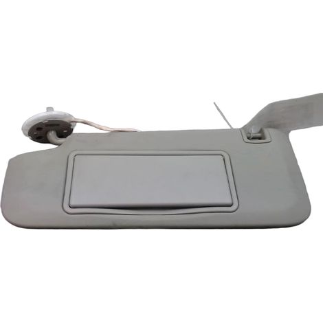 Pare-soleil G OPEL Astra Break 2004- [PRODUIT D'OCCASION]♻️22800029