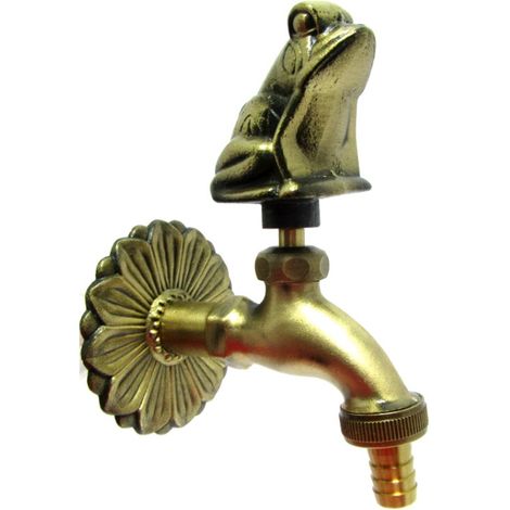 Jardin piscine Matériel d'arrosage et récupérateurs d'eau Raccord d'arrosage, robinet et vanne Raccord pour circuit d'arrosage (1/2)