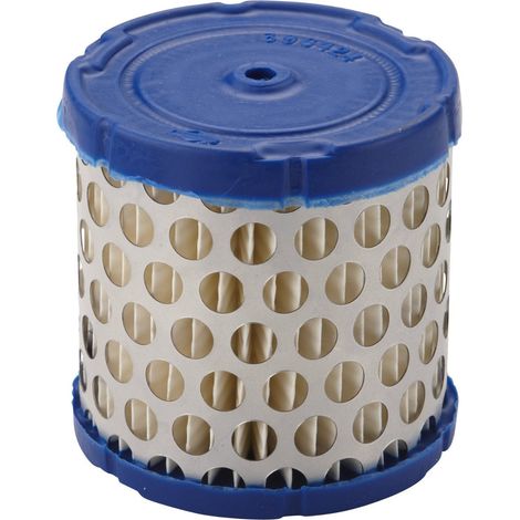 Filtro aria 396424S BRIGGS ET STRATTON 396424S