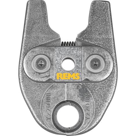 Presszange Mini Yz 20 UNI 578742