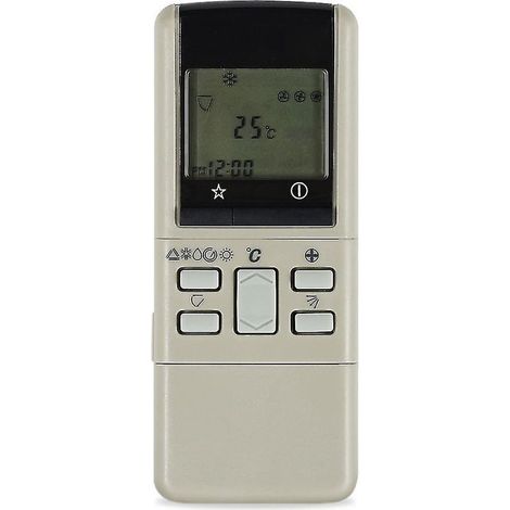 kompatibel-mit-den-panasonic-fernbedienungen-fur-musik-klimaanlagen-a75c380-a75c561-a75c559-a75c973-und-a137-215575438 (1/5)