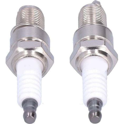 Pompe de cale automatique 12 V, 1100 GPH, silencieuse, pour bateaux, étangs et piscines, détection automatique du niveau d’eau (1/4)