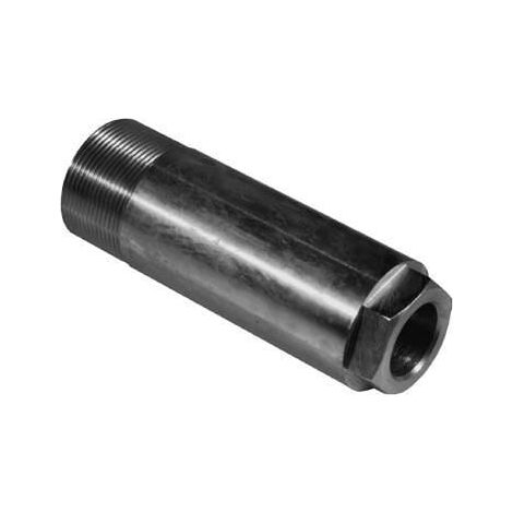 Pasador de eje VPJ1706