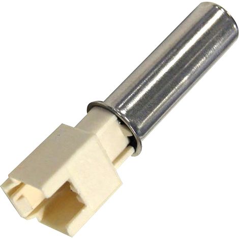Sonda di temperatura originale - Lavatrice - UNICLINE - 3094063662894814896