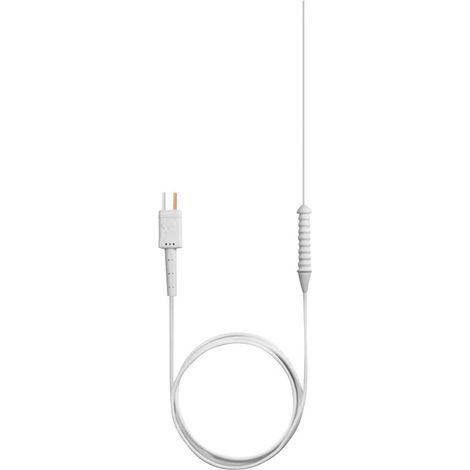 testo 0628 0027 Sonda a penetrazione -50 fino a 250 °C Sensore tipo T