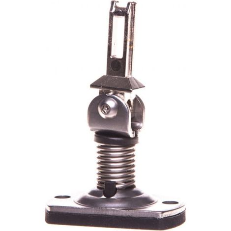Universeller Radialantrieb für Sicherheitsendschalter, Metall 3SE5000-0AV05