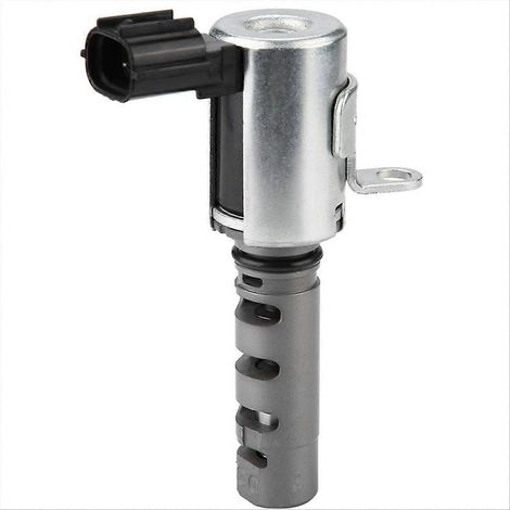 Électrovanne de distribution variable (VVT) 15330-31010 compatible avec Tacoma, Tundra et 4Runner (1/5)