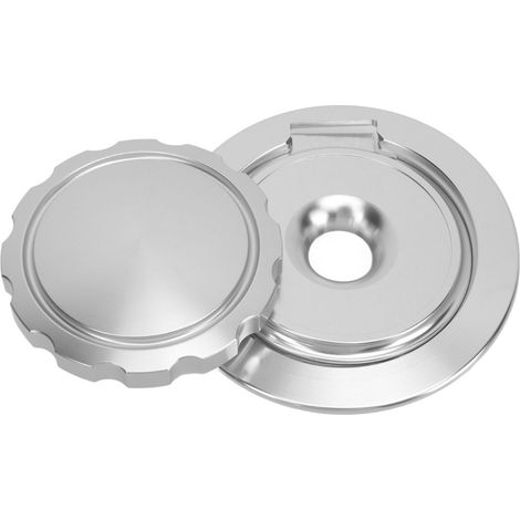 Housse de rangement dossier de siège auto multifonction en cuir PU résistant, organiseur élégant rose pour voiture (1/5)