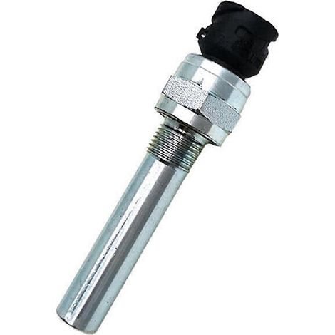 Capteur de vitesse de boîte de vitesses 1771230 Accessoires automobiles compatibles avec les camions SCANIA Pièces détachées automobiles