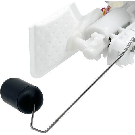 BK6-E3907-00 1PN-E3097-01 passt für Yamaha Motorrad-Ölpumpenbaugruppen. (1/2)