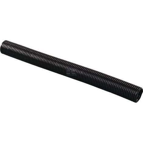 Flexible AS-MOTOR E06122ASM