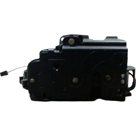 [PRODUIT D'OCCASION] Systeme Condamnation Avant Droit VOLKSWAGEN Golf Iv 98-2004 ♻️ Ref Oe. 6x1837014c - Garantie à vie (1/4)