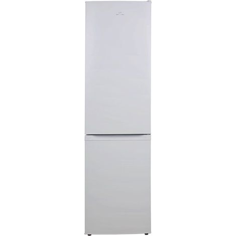 Kühlschrank Continental Edison cefc225nfs 225l No Frost (1/3)
