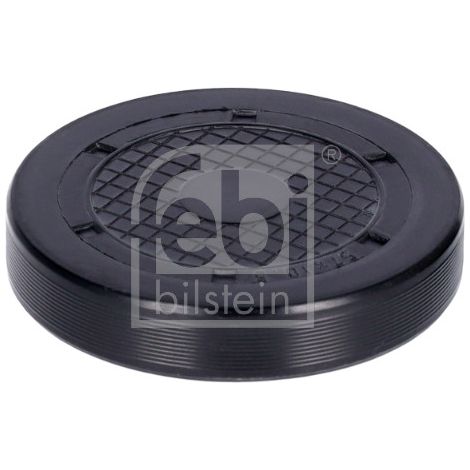 Bouchon d'arbre à cames FEBI BILSTEIN FE23205