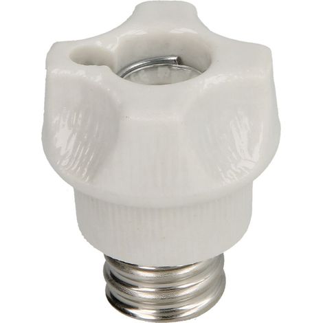 Mersen Schraubkappe NEOZED Porz. 01770.000200