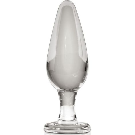 Dildo Pipedream Icicles