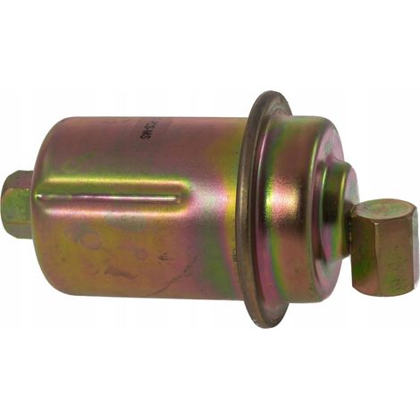 KRAFTSTOFFFILTER HYUNDAI ATOS (MX) AMICA /ATOZ 1.0 i (1/2)