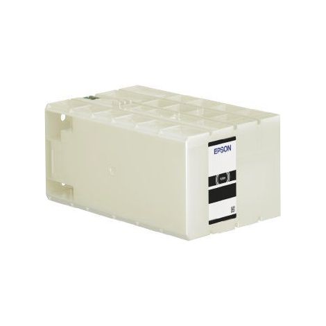 Epson T7441 Original Negro (1/5)