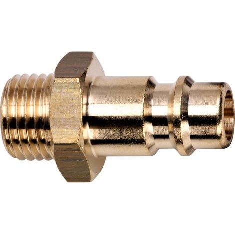 Metabo Raccord fileté enfichable Euro 3/8 FE (0901025991)