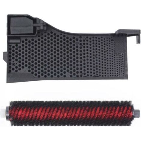 Accessori per la manutenzione del filtro dell'acqua compatibili con Roborock S7 Pro Ultra, S7 MaxV e Ultra Dock per la pulizia automatica (1/4)