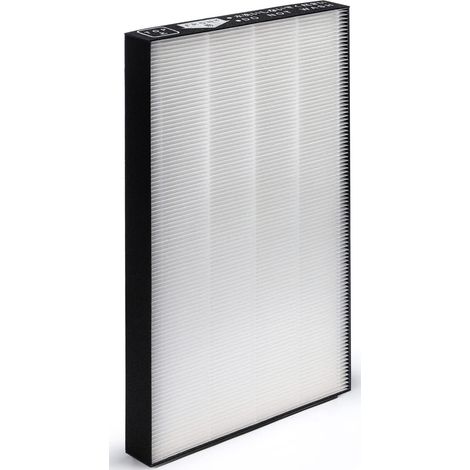 Filtre HEPA Daikin KAFP085A4 pour MCK70YV