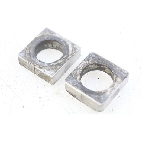[PRODUIT D'OCCASION] TENDEUR CHAINE HONDA CRF CR-F 450 2009 - 2012 (1/3)