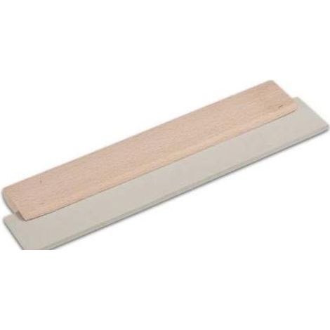 ebertools eko espatula goma blanca 200mm ,                , ebertools eko espatula goma blanca 200mm ,