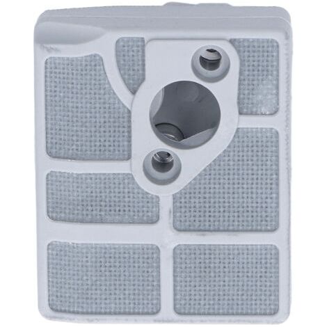 Compatible air filter for chainsaw models 030 031 032 031 AV 032 AV 1113 120 1603 – (1/5)