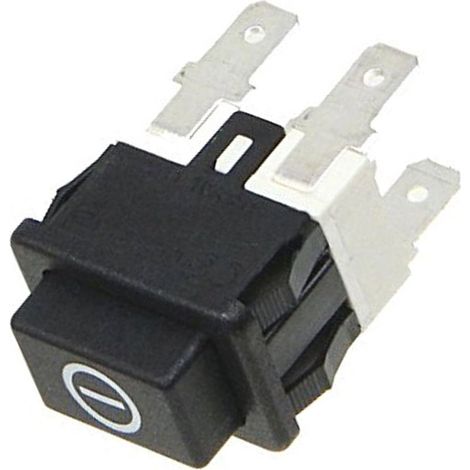 Termostato16A 500593244 ASTORIA