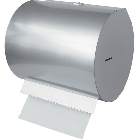 Distributeur scottex - Diamond (1/2)