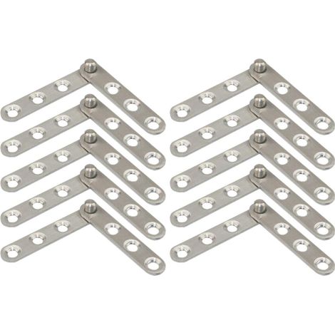 Schrankknopf aus massivem Messing mit großem Käfermotiv