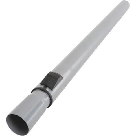 Tubo telescopico d=35 per aspirapolvere bosch (1/2)