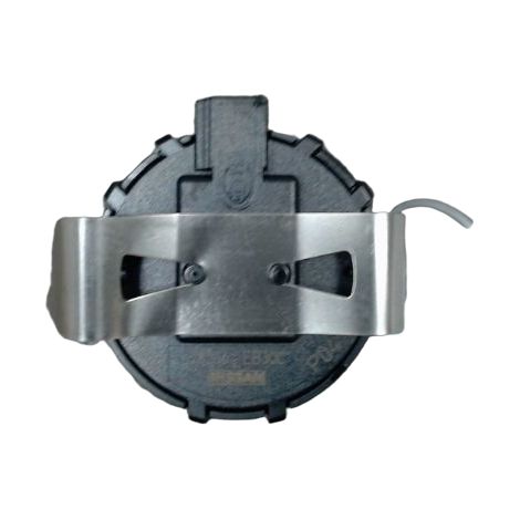 Capteur De Pluie NISSAN Qashqai [PRODUIT D'OCCASION]♻️28536eb30c (1/3)