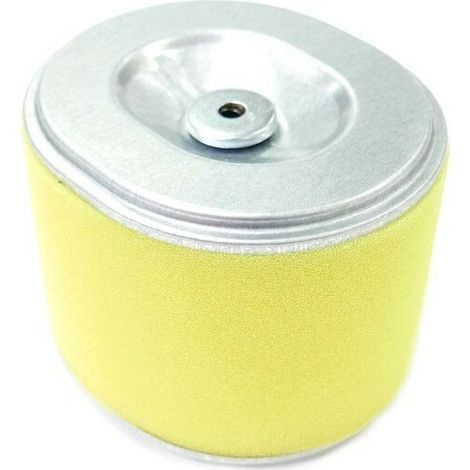 Honda GX240 und GX270 Motorluftfilter