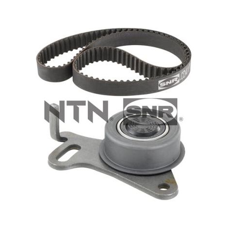 Kits de distribution - KD473.20 - SNR - Compatible avec véhicule Mitsubishi
