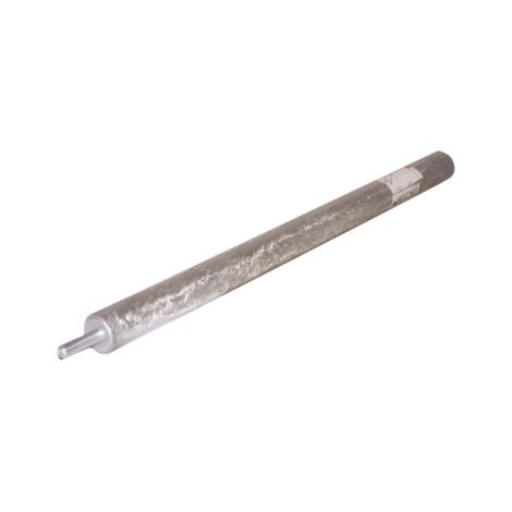 Anode M8 Dn33 Long 380 807270