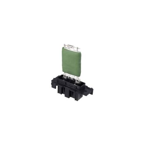 Anwendbar für Lntyq 77364061 Resistance Team Corsa D Adam Romeo Mito Grande Punto Evo Linea Doblo Ducato Fiorino Qubo 13248240 55702407 6436.C4 6845796